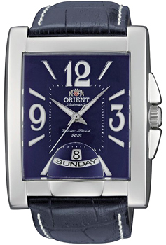 Вся коллекция Classic Automatic