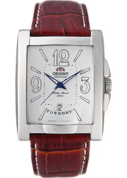 Вся коллекция Classic Automatic