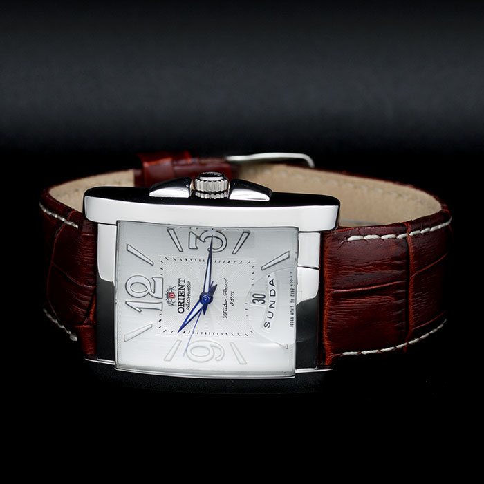 orient EVAD003W