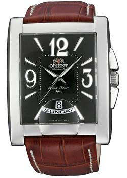 Вся коллекция Classic Automatic
