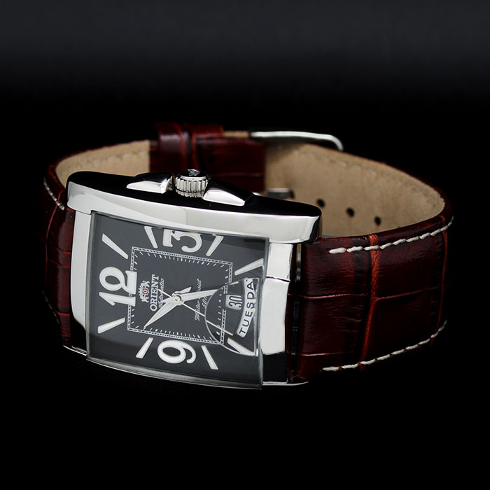 orient EVAD004B