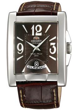 Вся коллекция Classic Automatic