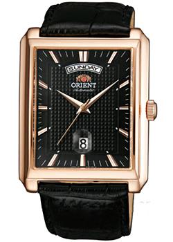 Вся коллекция Classic Automatic