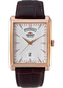 Вся коллекция Classic Automatic