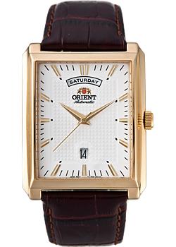 Вся коллекция Classic Automatic