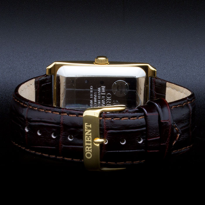 orient EVAF003W
