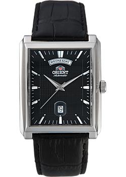 Вся коллекция Classic Automatic