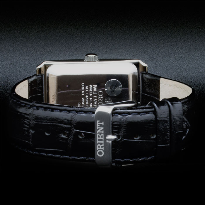 orient EVAF004B