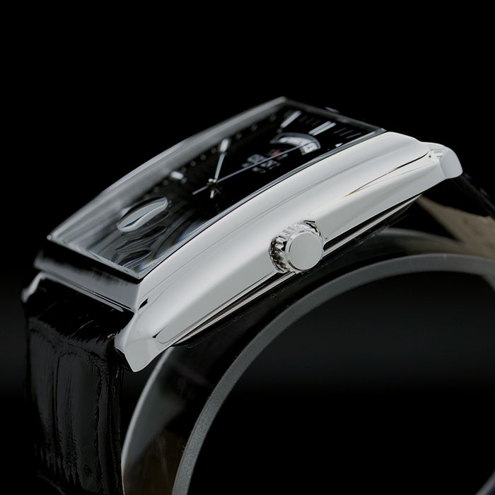 orient EVAF004B