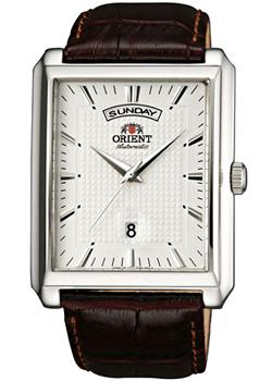 Вся коллекция Classic Automatic