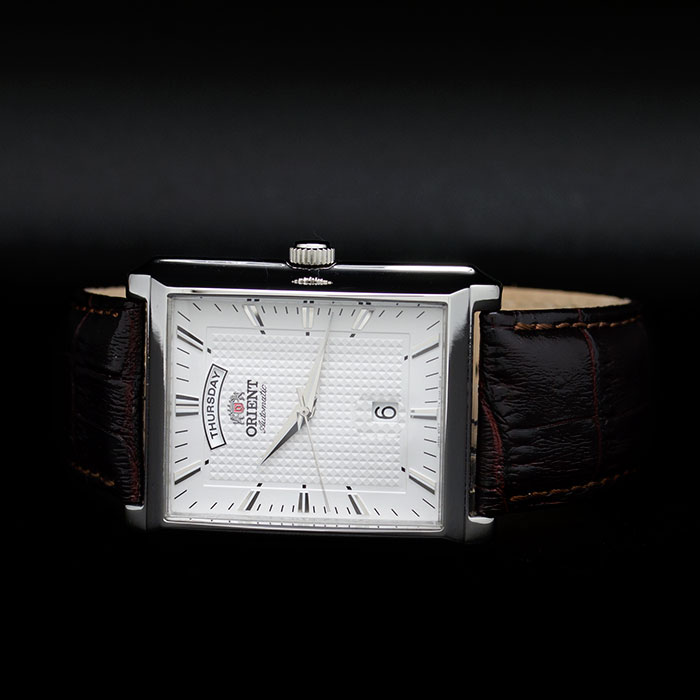 orient EVAF005W