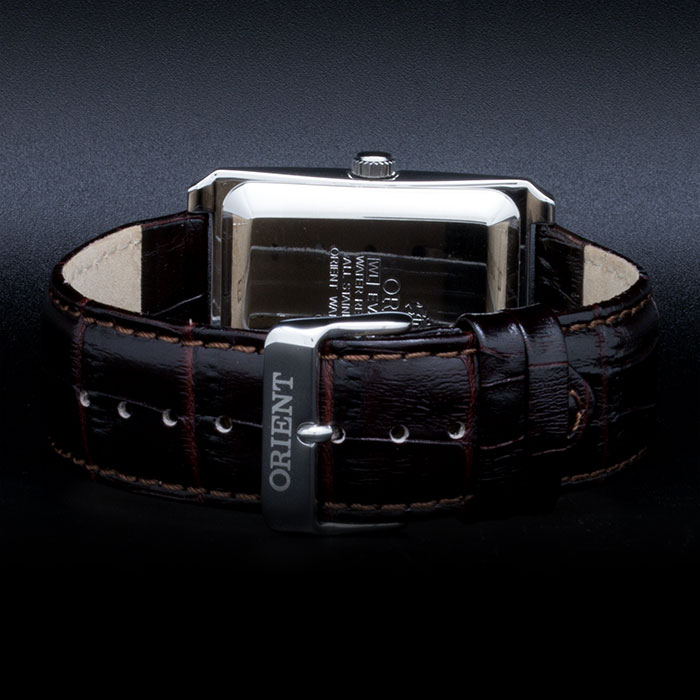 orient EVAF005W