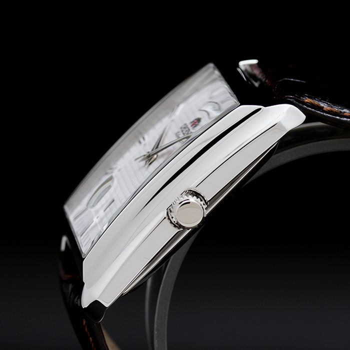 orient EVAF005W