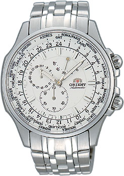 Вся коллекция Classic Automatic