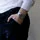 orient EZ05001B