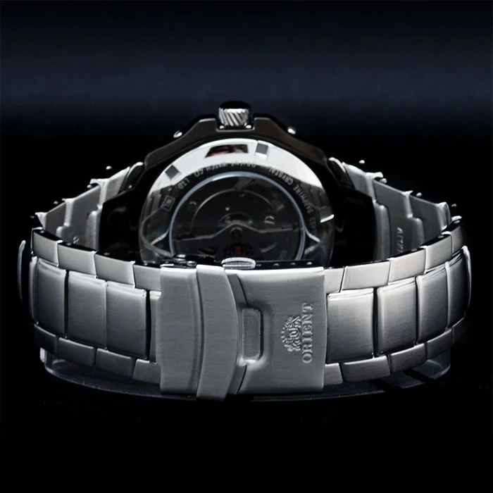 orient EZ05001B