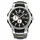 orient EZ05002B