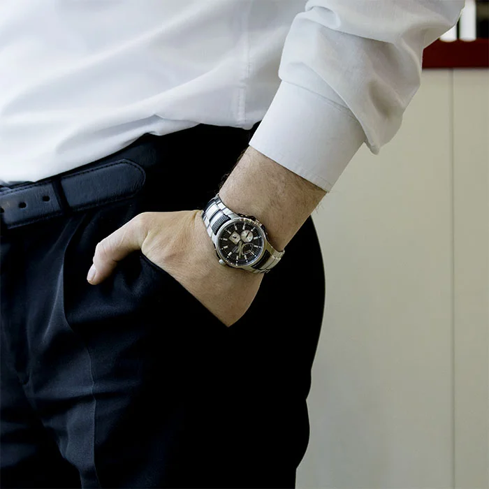 orient EZ05002B