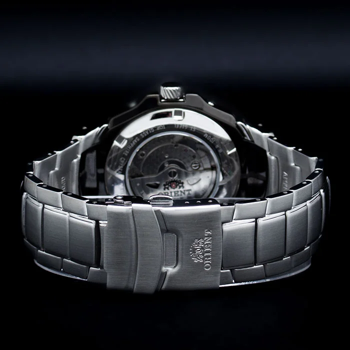 orient EZ05002B