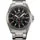 orient EZ07002B