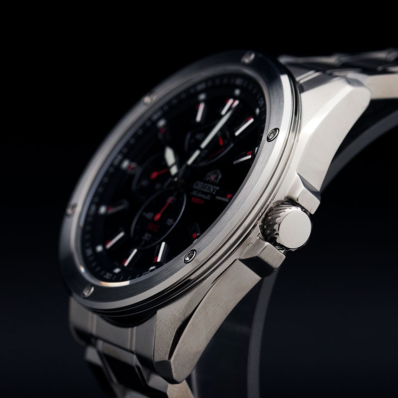 orient EZ07002B