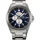 orient EZ07003D