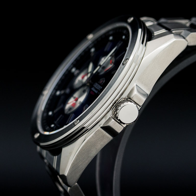 orient EZ07003D