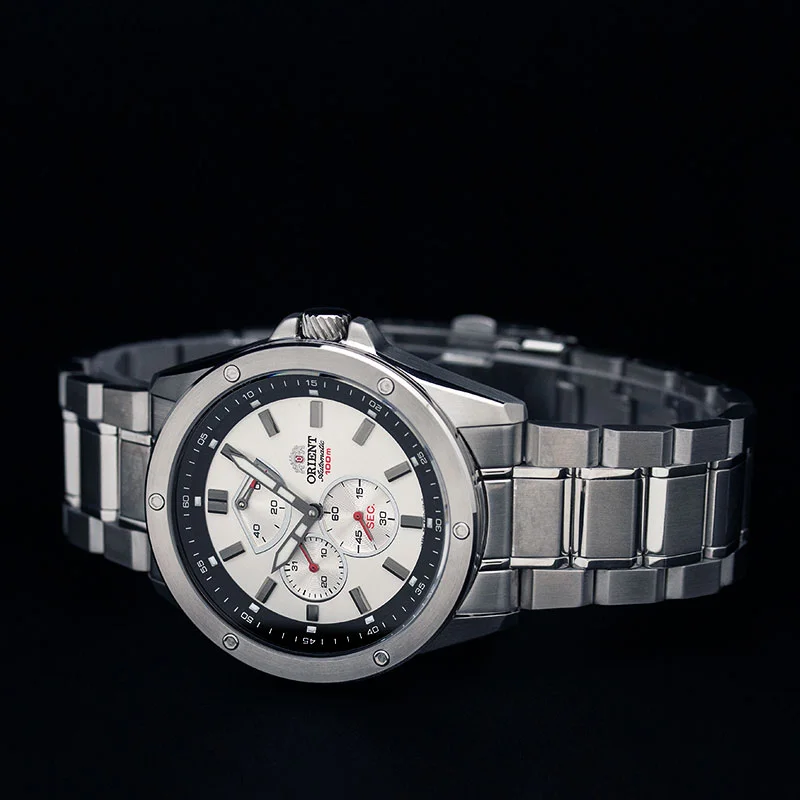 orient EZ07004W