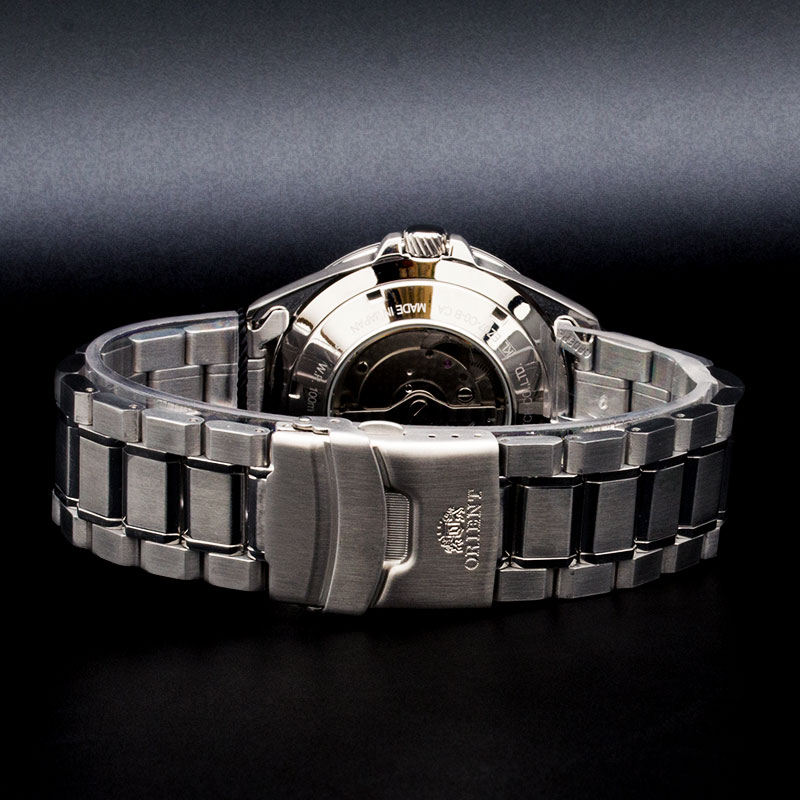 orient EZ07004W