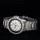 orient EZ07004W