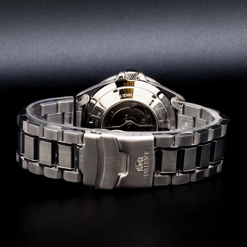 orient EZ07004W