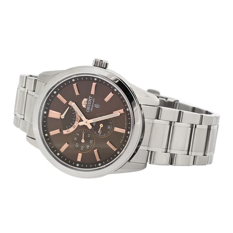 orient EZ08002T