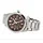 orient EZ08002T