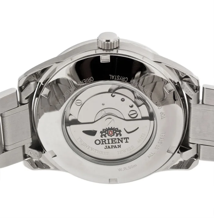 orient EZ08002T