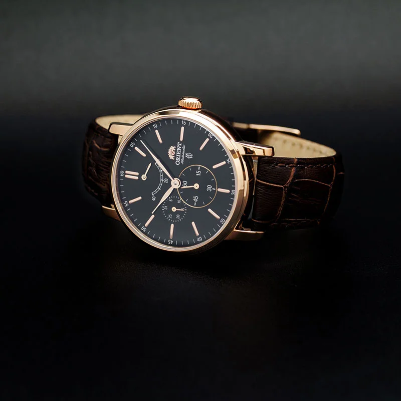 orient EZ09001B