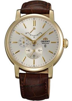Вся коллекция Classic Automatic