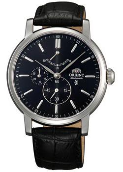 Вся коллекция Classic Automatic