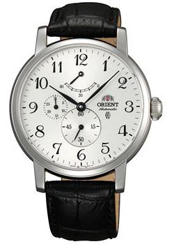 Вся коллекция Classic Automatic