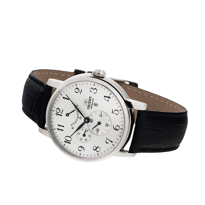 orient EZ09005W