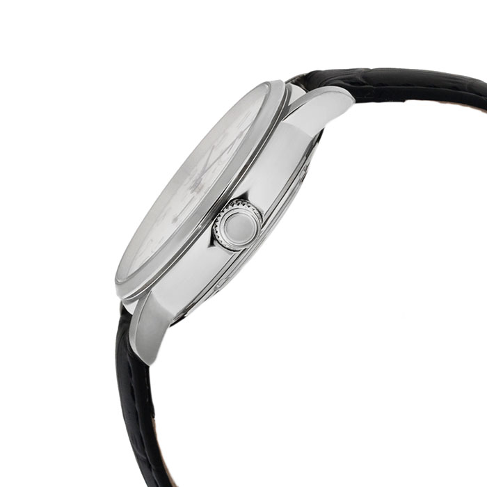 orient EZ09005W