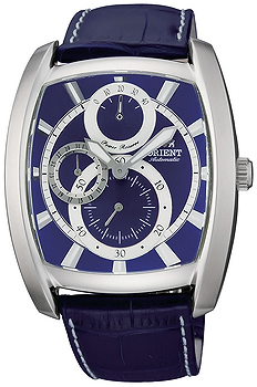Вся коллекция Classic Automatic