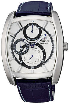 Вся коллекция Classic Automatic