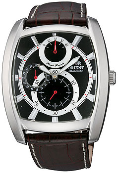 Вся коллекция Classic Automatic