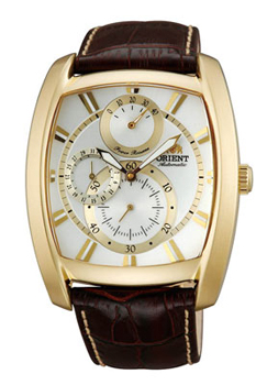 Вся коллекция Classic Automatic