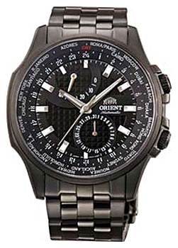 Вся коллекция Classic Automatic