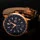 orient FA06001B