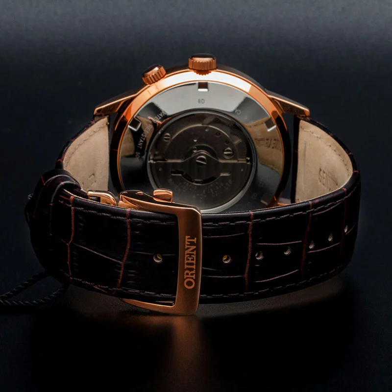 orient FA06001B