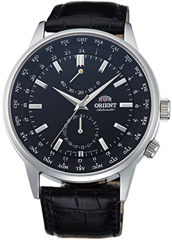 Вся коллекция Classic Automatic