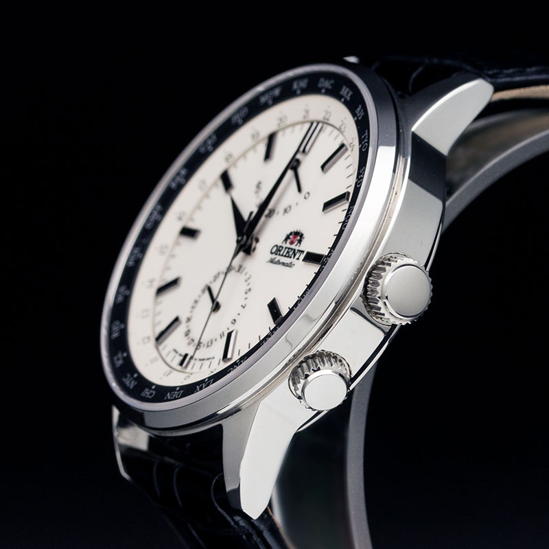 orient FA06003Y