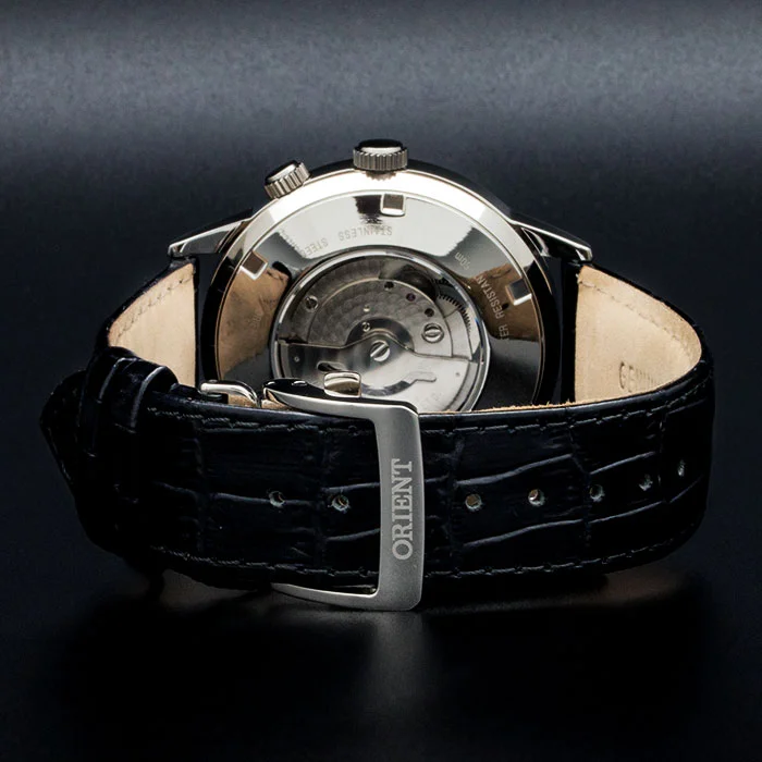orient FA06003Y